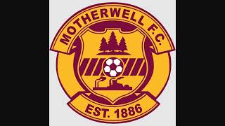 Motherwell 2425 season preview [upl. by Otreblaug]