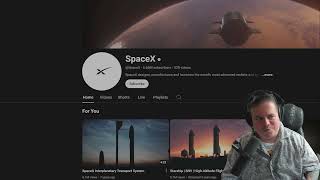 SaveAFox HACKED  ResponseCall To Action Elon MuskGoogle DONATION LINK IN DESCRIPTION [upl. by Ahsielat962]