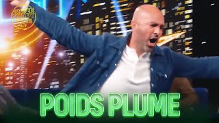 Julien Aruti triche pour battre le record 🤣  VTEP  Saison 11 [upl. by Jenica670]