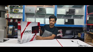 EASE 019I10 19″ Full HD Monitor Specs Review amp Price in pakistan [upl. by Doniv858]