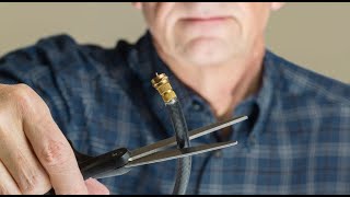 The Death of Comcast Cord Cutting 20 is Hitting it Hard As New Numbers Are Announced [upl. by Ennoitna]