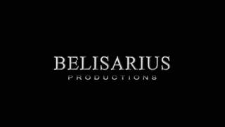 Belisarius Productions And Universal TV Combo Remake [upl. by Einnob572]