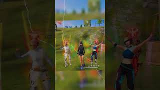 Dasi choriya in game proposal 🍷🗿 impossibleff freefire prank dasi girlsrespectstatus girls [upl. by Haikan171]