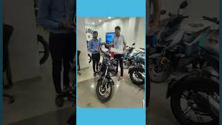 Xtreme 125r Point to Check Before Delivery shorts xtreme125r vlog adayinmylife [upl. by Rehttam]