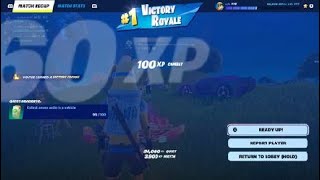 Fortnite20241122121533 [upl. by Itin773]