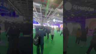 China International Import Expo CIIE 2025 [upl. by Jedthus]