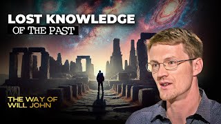 Unveiling Lost Civilizations amp Ancient Knowledge  Documentary ft MatthewLaCroix [upl. by Kemeny]