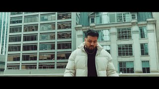 Karan Dhaliwal  All In Ballin Prod Signature by SB  Latest Punjabi Song 2023 [upl. by Gav]