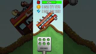 Hill climb racing games top Brinda in the morning 🫡🫡🫡 [upl. by Mckenna]