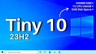 How to Install 32bit Program amp Apps In 64bit Windows PC 1087 [upl. by Eleirbag242]