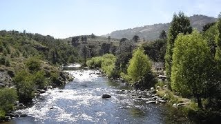 Argentina x Argentinos  Neuquén  Las Ovejas  Tricao Malal  Laguna Huaraco [upl. by Zoarah]