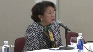 Ombudsman nixes MRs of Enrile Jinggoy Bong [upl. by Baudoin283]