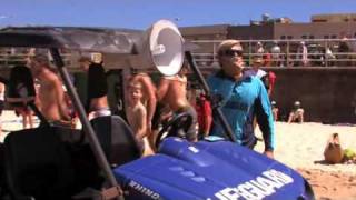 Bondi Rescue Season 5 Ep4Pt2 [upl. by Trumaine]