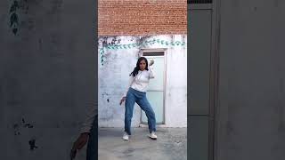 Chaliya song dance  shorts dance [upl. by Anilegnave926]