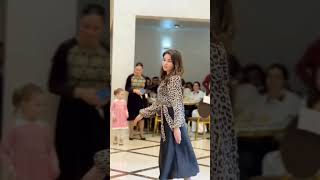 Circassian Wedding Dance Enjoyment 😉 ❤️ Wedding dance viralshort trending [upl. by Paton131]