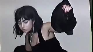 Charli XCX  Unlock It Official Video [upl. by Bucella]