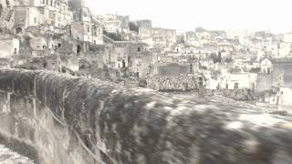 pasolini a matera [upl. by Anaile545]