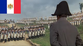 Le charisme de Napoléon Bonaparte résumé en 3 mins [upl. by Gayle970]