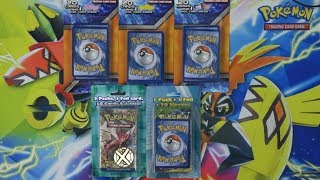 Never buy these Pokemon Mystery Products yuck [upl. by Esahc337]