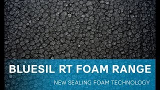 Elkem Silicones RT Foam Range [upl. by Sesiom207]