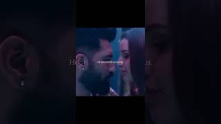 He ate and left no crumbs 🔥 vickykaushal viralvideos trending shorts [upl. by Tsnre42]