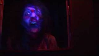 Halloween Event Tulleys Farm  Shocktober Fest Official Trailer 2009 [upl. by Aurilia]