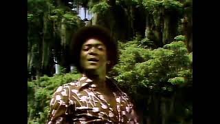 Dobie Gray  Drift Away REMASTERED music video [upl. by Philina]