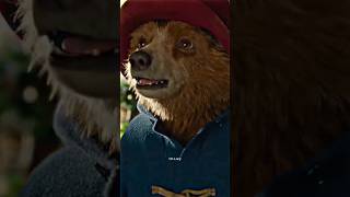 PADDINGTON 3 Trailer Le Reaction movie paddington paddingtonbear [upl. by Gussman]