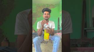 Es chachi ne love merej kare h dekho SonuHakammusic trending comedy mewaticomedy comedyskits [upl. by Azyl561]