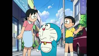 Doraemon movie in Hindi  Doraemon movie in HD [upl. by Mich367]