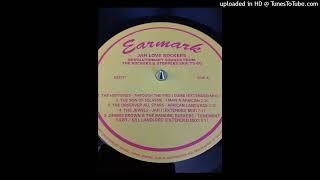 DENNIS BROWN and RANKING BUCKERS  Tenement Yard  Kill Landlord Extended Mix 1977 [upl. by Camala91]