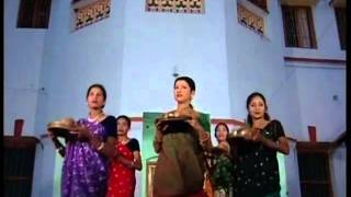 Tate Nidare Nidare Full Song Dui Dina Manisha Jeevana [upl. by Zeralda]