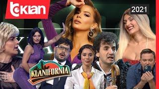 Klanifornia  Episodi 10  Sezoni 4 13 Nëntor 2021 [upl. by Caruso88]