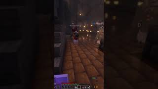 Searchlights ahh encounter  ft audacitation9898  minecraft pressureroblox pressure [upl. by Ellenaj217]