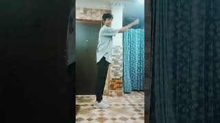 Gf bf song  soorajpancholi jacquelinefernandez dance shorts youtubeshorts foryou students [upl. by Ingram]