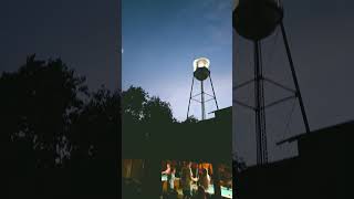 fun at gruene hall [upl. by Eimak]