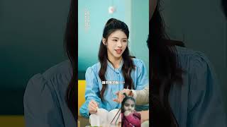 Naira ki sachai nikali cdrama chinesedramalovedramacute viral [upl. by Idnor]