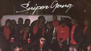 Kodak Black  Day One Feat PnB Rock Baptized N Blood [upl. by Giesecke]