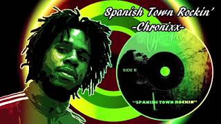 Reggae Mix 55 Prison Oval Rock Riddim Barrington Levy Chronixx Yellowman Josey Wales [upl. by Elamaj]