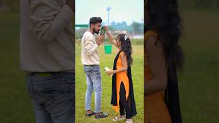 Piya Kala Sadi Goldi Yadav Ka New Trending Song love lovestory shortvideo shorts viral [upl. by Flight]