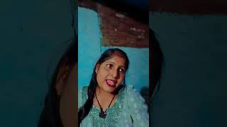 Tumse banaa Mera jivan Sundar Safal salona song video viral [upl. by Haughay161]