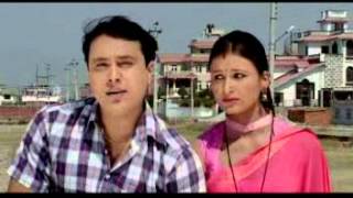 Dadai pipal baar nepali songs by Narayan oli  Nepali songs [upl. by Concepcion]