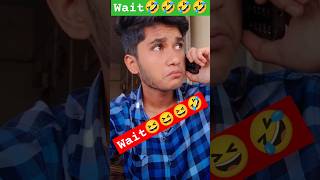 শেষ টা না দেখলে বুঝবেনা 🤣🤣অনেক হাসি পাবে foryou funny video 🤣Teamofts🤣❤️ [upl. by Naira]