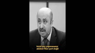 Ömer Döngeloğlu NAZARDAN KURTULMA DUASI shorts short funny freefire keşfet [upl. by Hoskinson91]