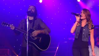 Third Day Live Born Again Grove City OH 32413 [upl. by Efren]