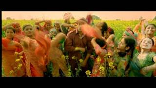 Tapkey Masti  Remix Full Song  London Dreams [upl. by Nrubyar]