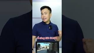 Review Asus Zephyrus M16 2022  Core i7 12700H RTX3060 16inch 2K 165Hz  BH Việt Nam laptopk1 [upl. by Enyaht]