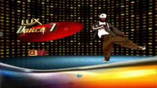 Dance India Dance Season 2 Dharmesh Audition Promo2 didzeetvblogspotcom [upl. by Liba105]