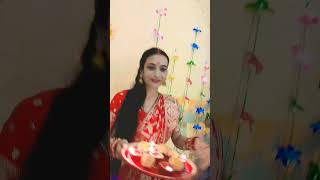 Charo taraf diye jal rahe hai shortsviral ytshorts trending viralvideo shorts shortvideo [upl. by Lounge]