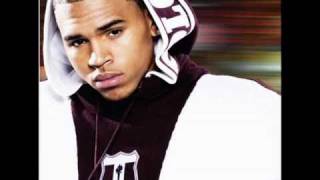 Chris Brown Deuces Remix Lil Wayne Tyga Drake TI Kanye Fabolous Andre 3000 Ciara Kevin McCall [upl. by Kelby532]